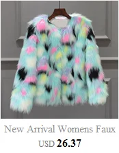 Ladies Faux Fur Wool Lamb Long Coat Fashion Women Outwear Long Sleeves Warm Coat Plush Jacket Long Overcoat Solid Plus Size