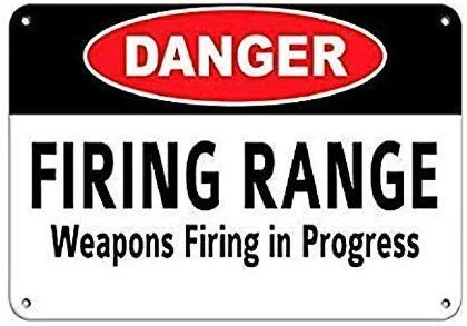 

Серия винтажных плакатов-нет фейерверков активности парков-Запрещение парка-металлический жестяной плакат с принтом бара ресторана клуба