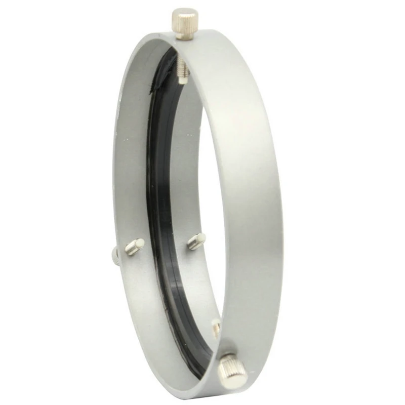 Солнечный фильтр пленка для защиты от солнца мембрана 5 0 объектив