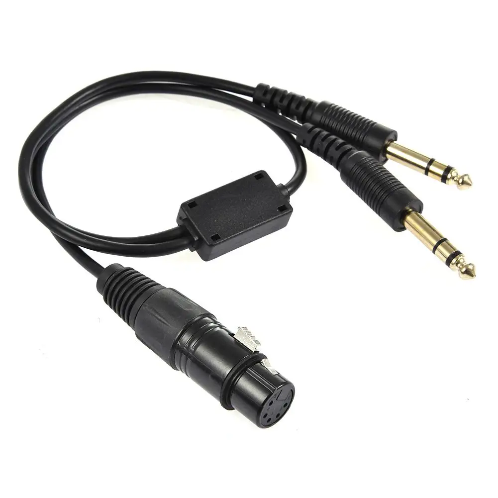 USB2.0 конвертер VHS в DVD захвата видео аудио захвата карты адаптер Scart Rca кабель для Win10 Высокое качество Быстрая