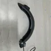 Изображение товара 5