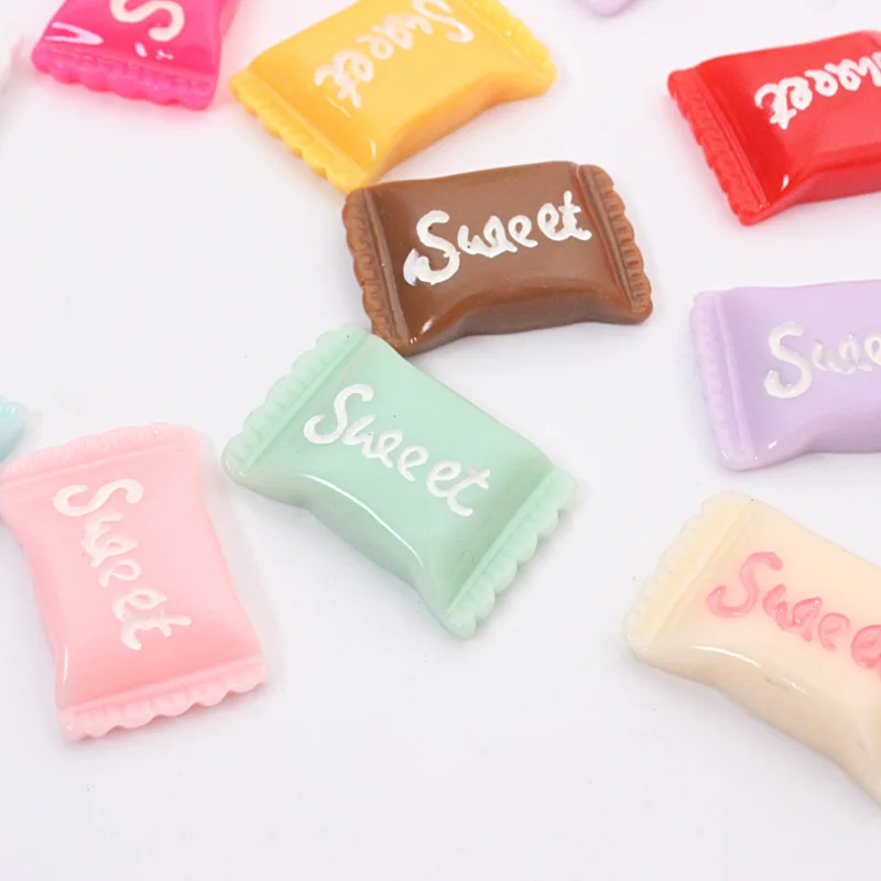 

Разноцветная Магнитная паста для украшения дома и офиса