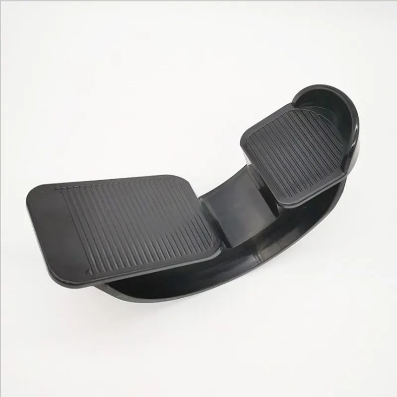 

Elementary School Students' Traction Device, Yoga Dance Lacing Board, Oblique Pedal Foot Massager, Pedal Pedal, Lacing Wheel