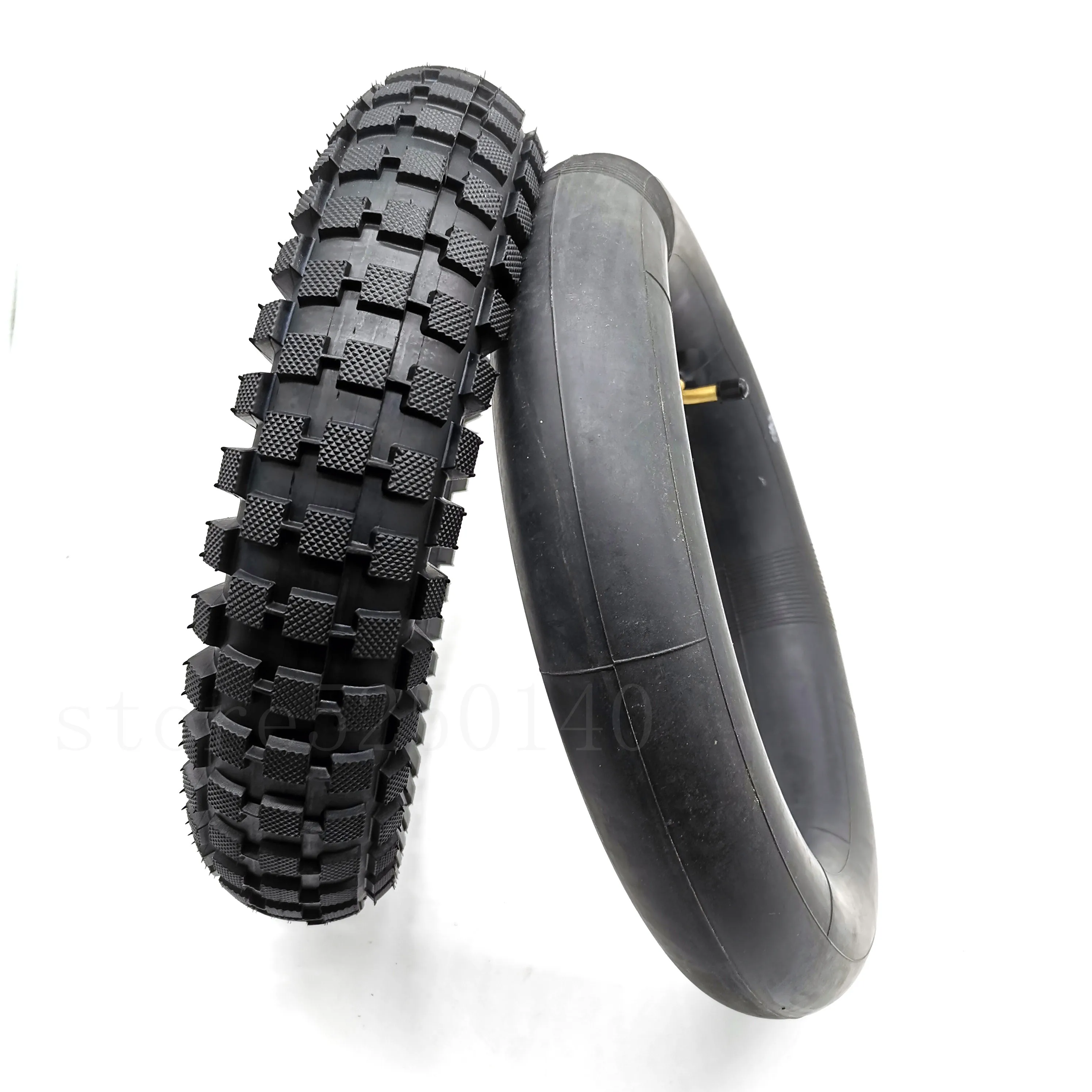 12 5x2 75 шины и внутренняя труба для MX350 MX400 Dirt Bike электрические скутеры 12.5x2.75 |