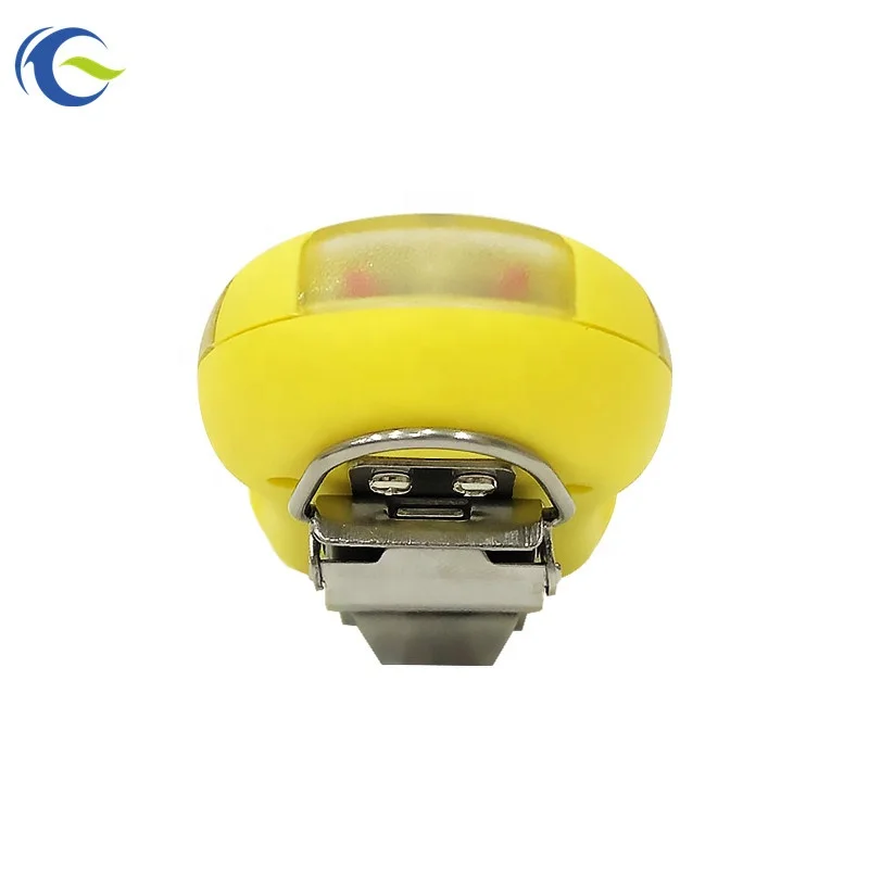 

Portable Infrared Carbon Dioxide CO2 Gas Monitor