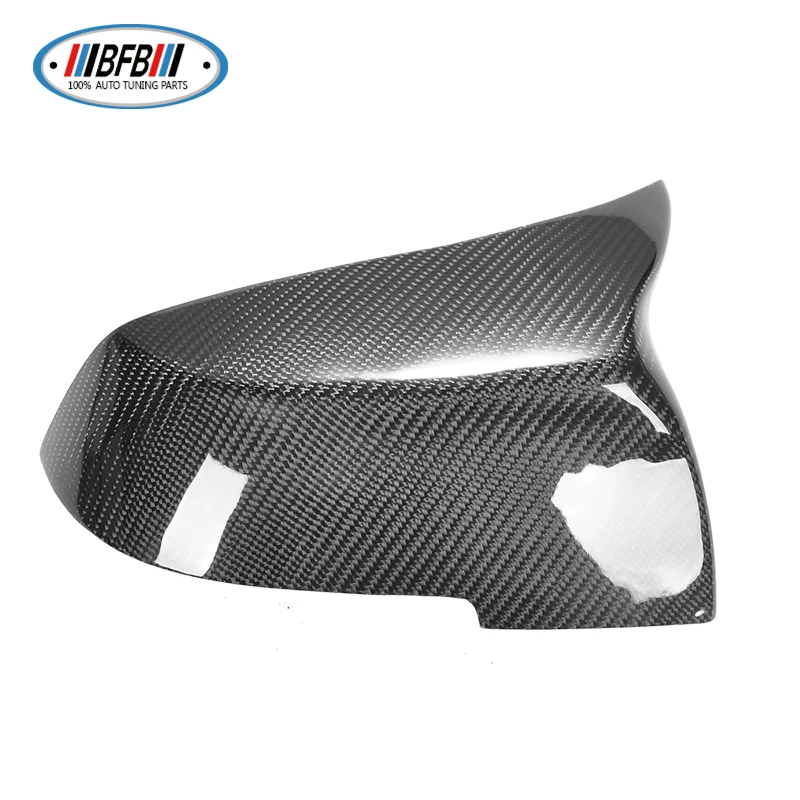 F30 M4 внешний вид запасное углеродное волокно фотосессия BM 3 серии 2012 +