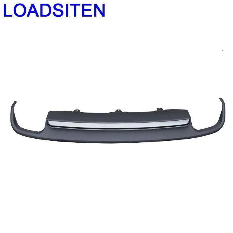 Персонализированный модифицированный внешний автомобильный автоматический