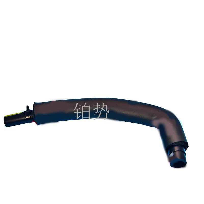 

Автомобильный шланг PCV в сборе 2017-hyu nda ina mem ap K3K4K5KX3KX5 Картер с перенапряжением бака вентиляции трубы выхлопной клапан шланг