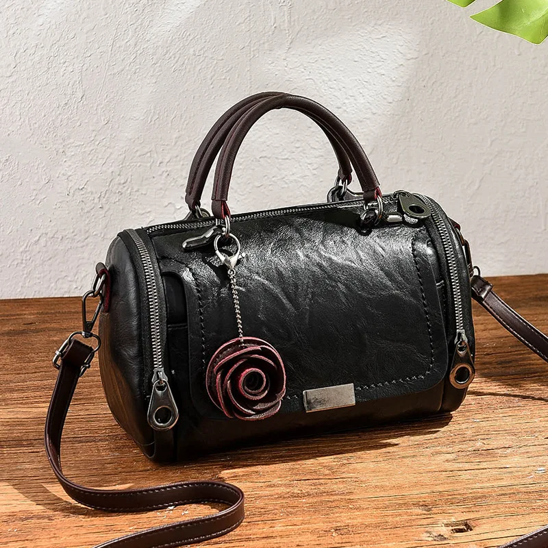 

Women's Handbags