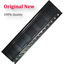 Bad Motherboard Without NAND Disassembly Parts For Iphone X XR XS XSMAX 11Promax 11Pro Repair Training Practice