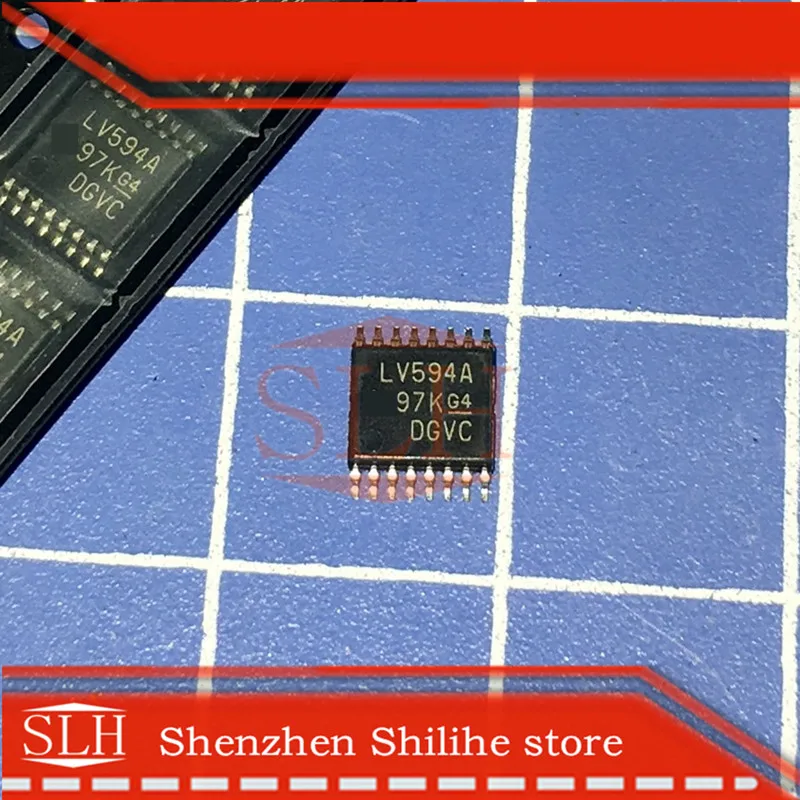 

20pcs/lot SN74LS374DWR SN74LS374 SOP20 Brand new original
