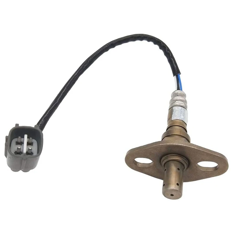 

Automotive Oxygen Sensor Air Fuel Ratio Sensor for TOYOTA 4Runner Tacoa - 3.4L 234-9003 89467-34011