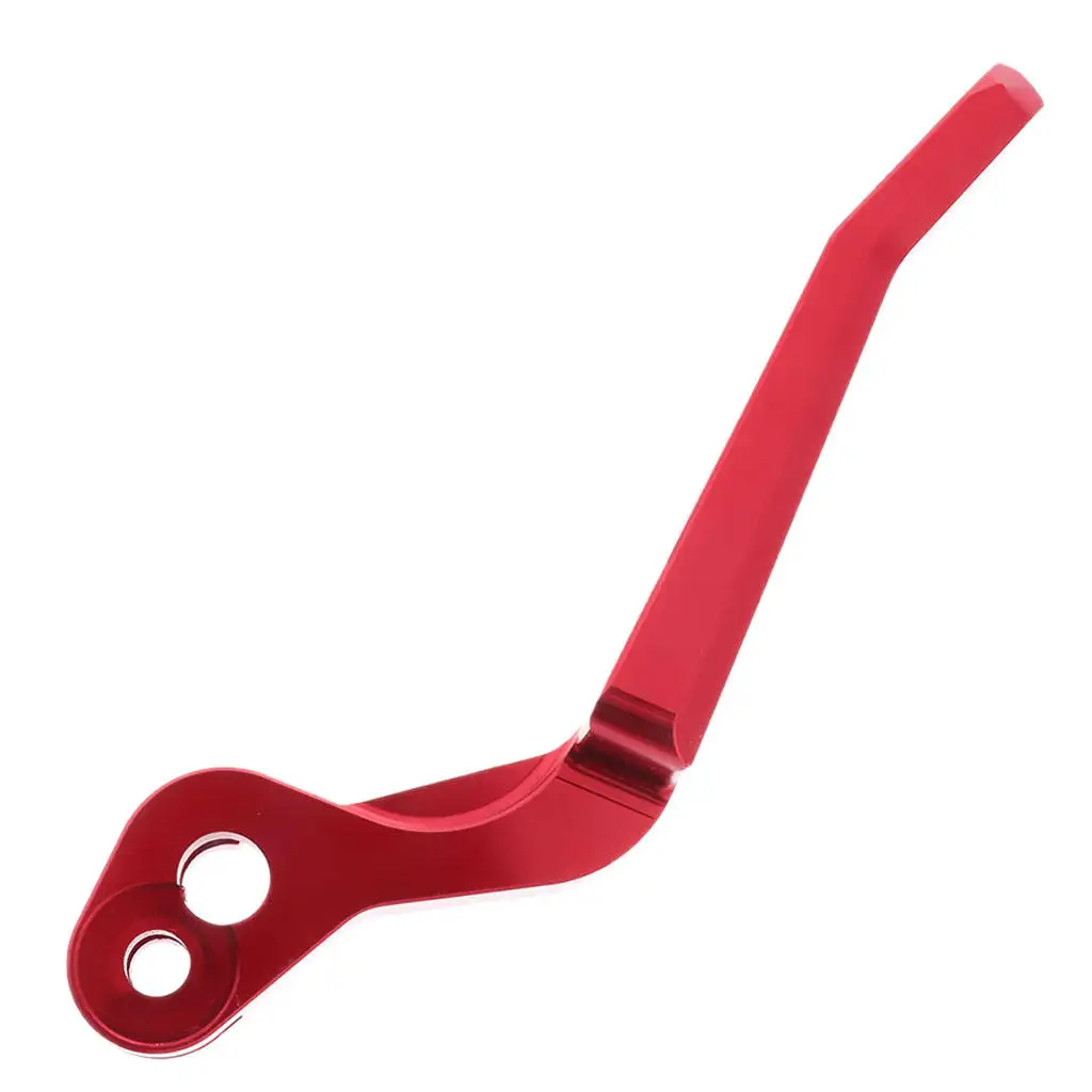 

CNC рычаг педали тормоза для мотоцикла YAMAHA TMAX530 XP530 (5 видов цветов)