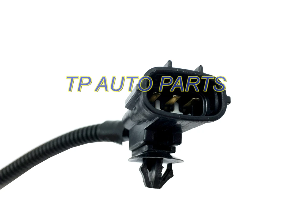 Датчик давления топлива для Le-xus OEM 89458-30011 8945830011 | Автомобили и мотоциклы