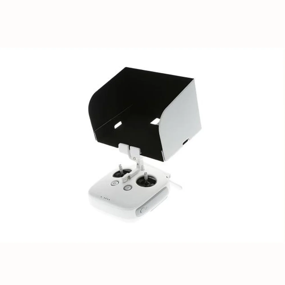 

Оригинальный новый пульт дистанционного управления INSPIRE 1-P3 (для смартфонов)-часть 56