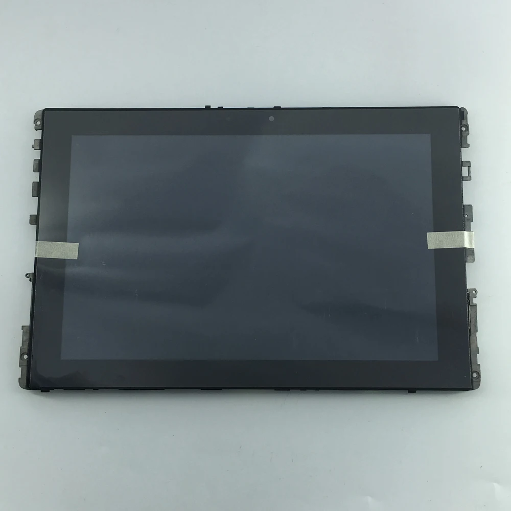 10 1 ''телефон с ЖК дисплеем для Asus Eee Pad Transformer TF101|ЖК-экраны и панели планшетов| |