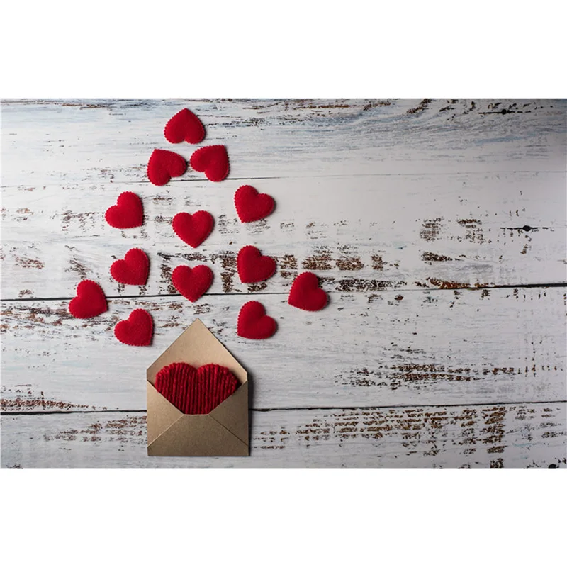 

ZHISUXI Vinyl Custom Photography Backdrops Christmas Theme Photography Background 191112FG-001