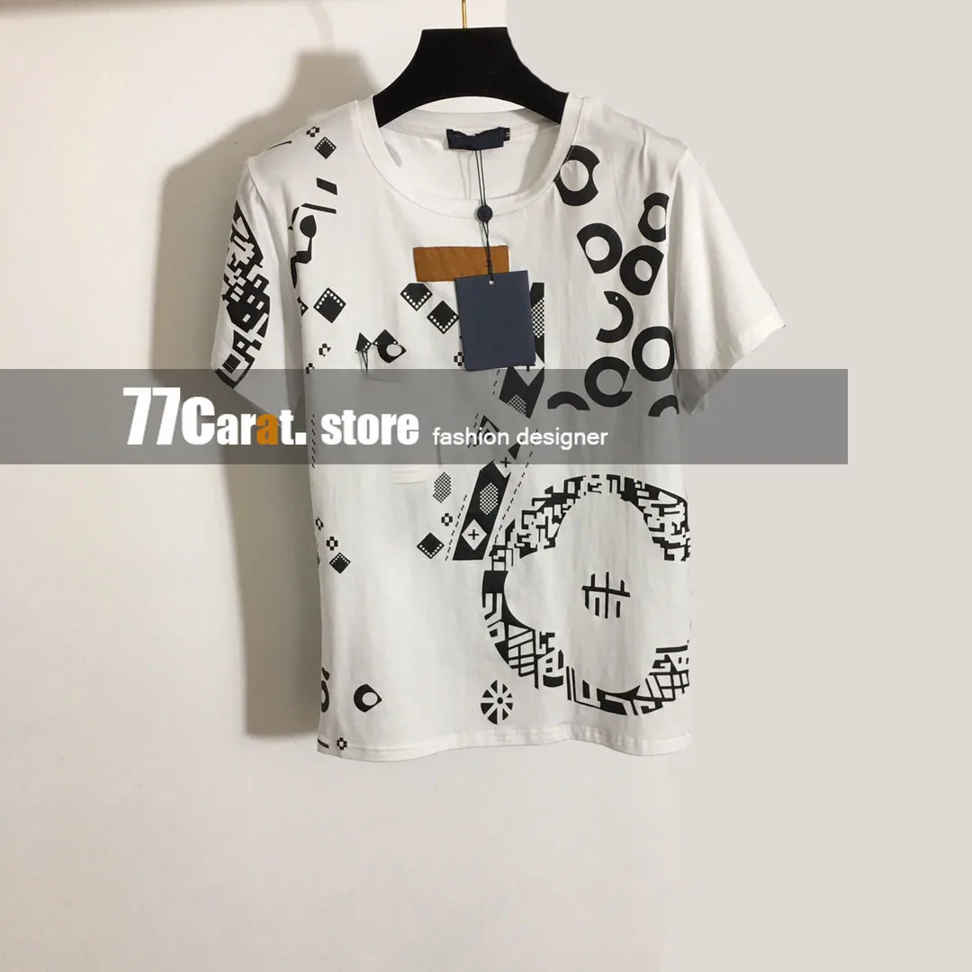 

Tops & Tees