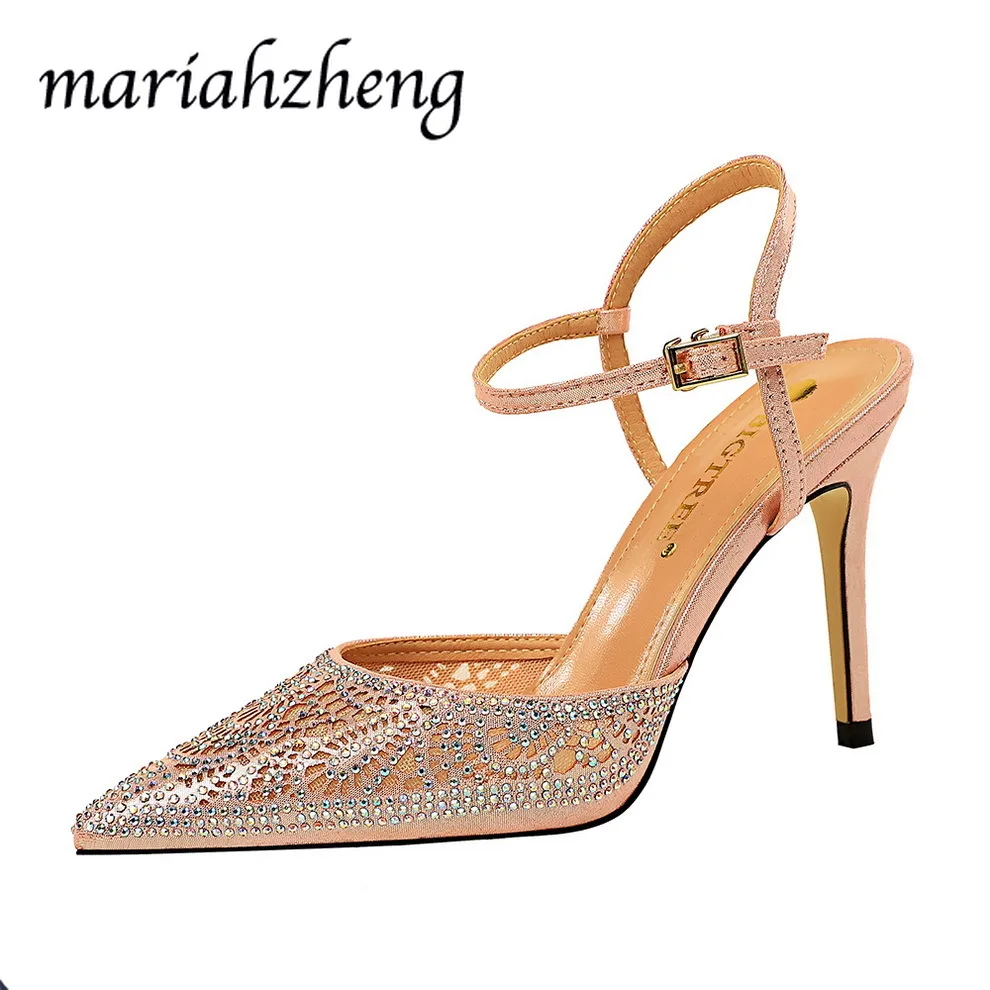 2020 г. пикантная женская обувь с леопардовым принтом открытые босоножки на