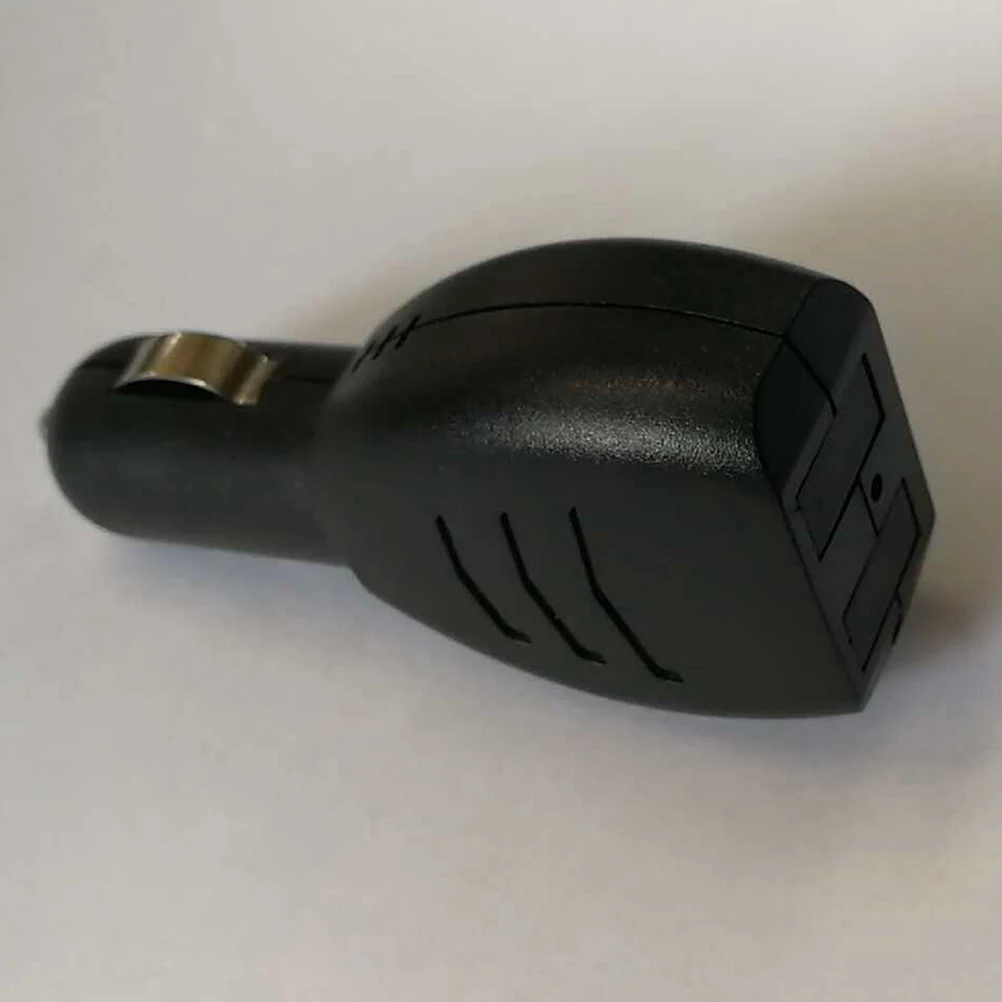 Встроенный двойной антенный высокоэффективный профессионально разработанный