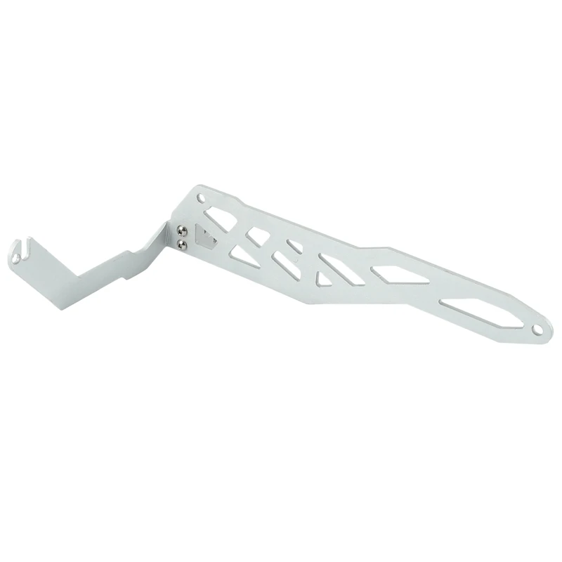 Cam Rack Bracket for BMW R1200GS LC R1250GS ADV Adventure R 1200 GS Motorcycle Sports Camera VCR Mount Brackets | Автомобили и