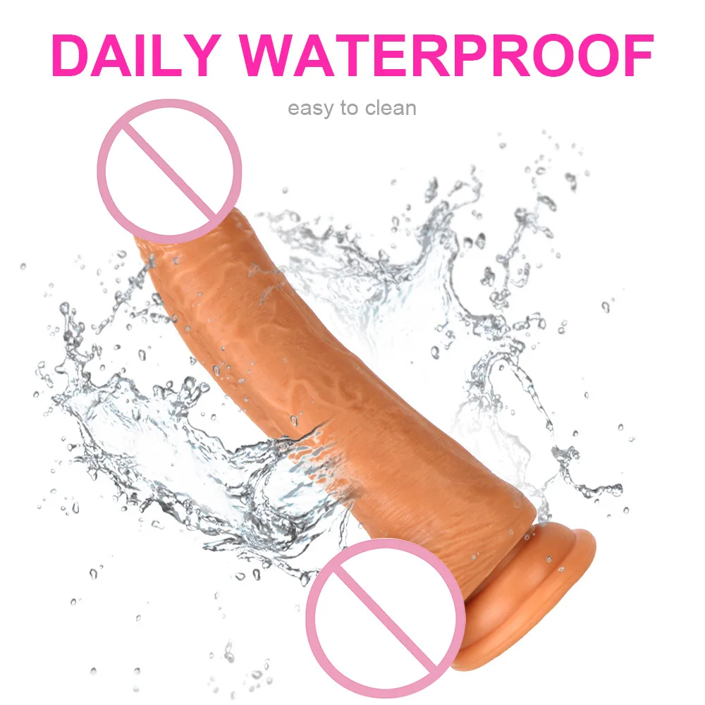 Беспроводной Вибратор-пуля 9 режимов женские фаллоимитаторы Анальная пробка