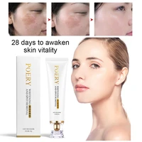 effective whitening moisturizing gel skin care lightening tone moisturizing cream freckle reducing freckle beauty cream acne