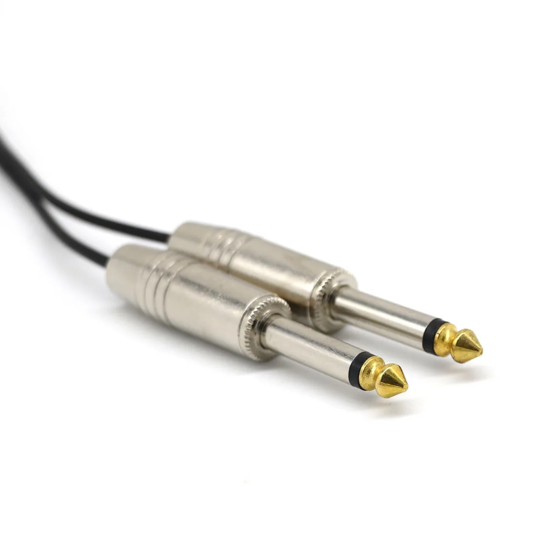 DIY 3 5 Штекерный локоть к штекеру XLR + компьютер подключенный звуковому кабелю