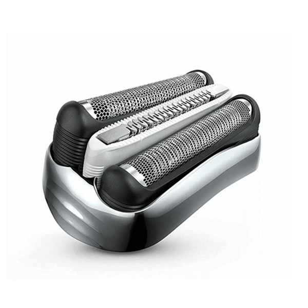 Рисунок 3 - Сменная бритвенная головка для