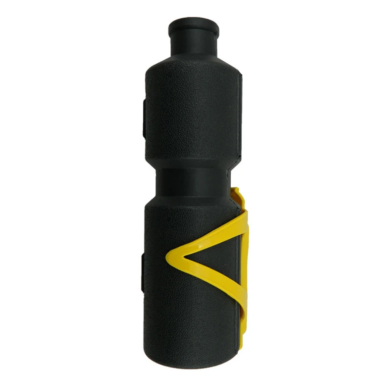 Комплекты для ремонта велосипеда Многофункциональные Наборы горного