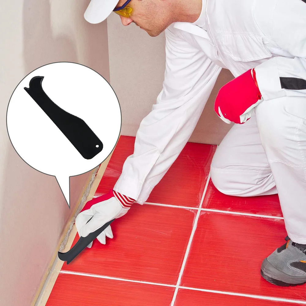 Набор инструментов для герметизации 27 шт. силиконовый аппликатор скребок