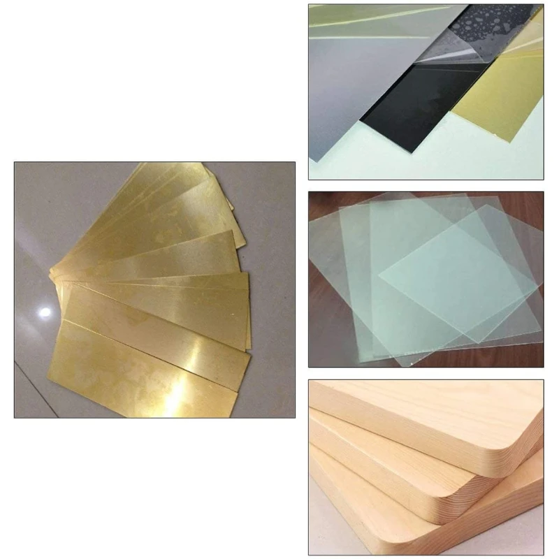 Винт с шестигранным хвостовиком и титановым покрытием | Инструменты