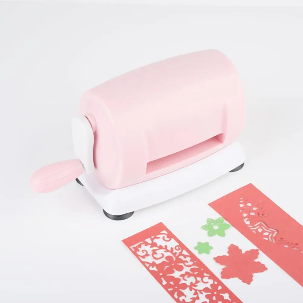 Штамповочная машина для тиснения скрапбукинга резак кусок высечка домашний