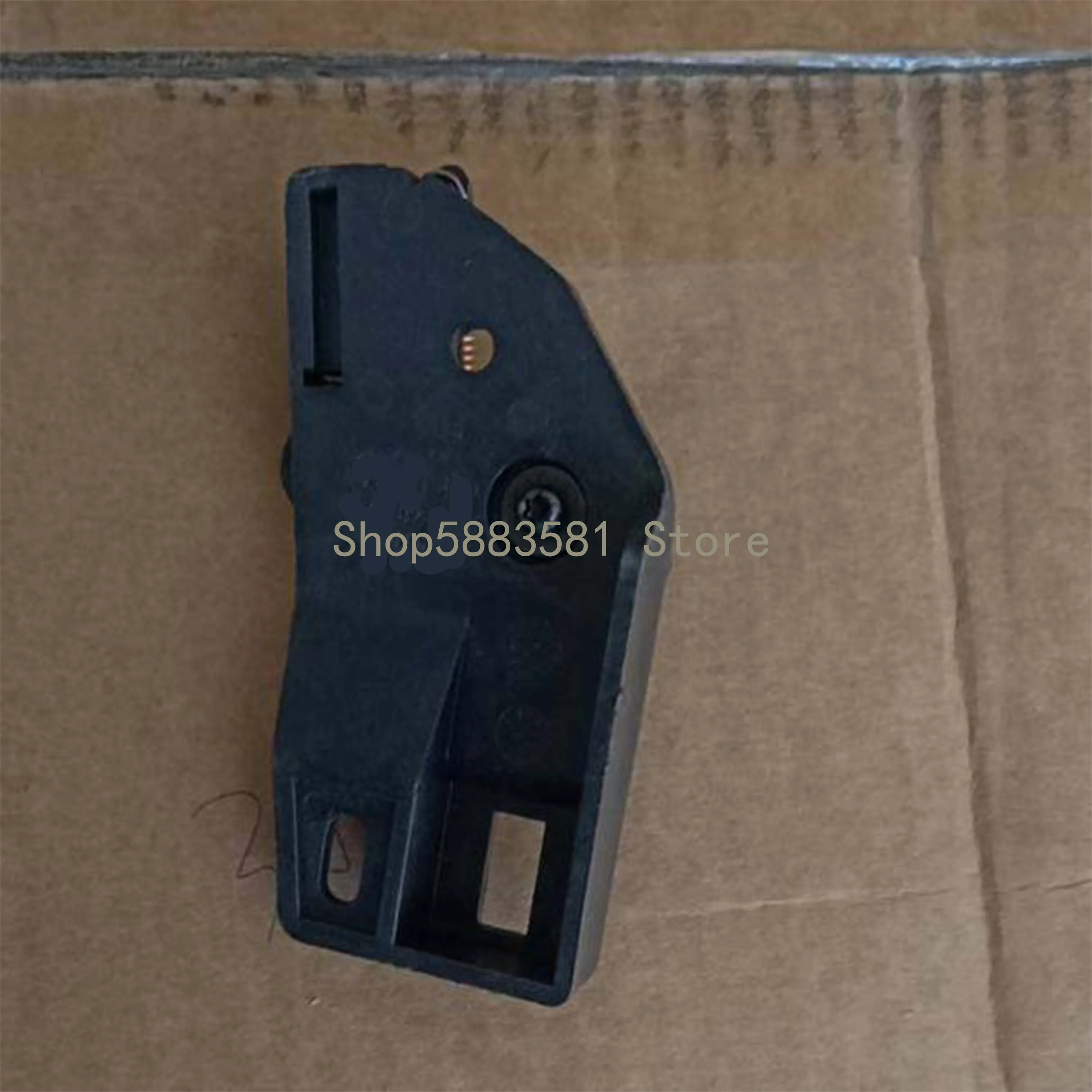 

Автомобиль bea rin gse atV olk swa gen Bor aWe ico lla r для nth atc X6 ont PR 5C0 bea rin gse at