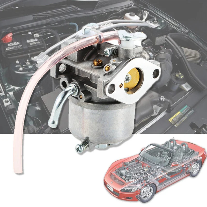 

Carburettor Replaces Kawasaki 15003-2364/for Kawasaki FC150V Engine