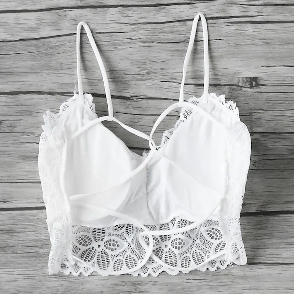 Хит продаж сексуальный женский бюстгальтер летние модные прозрачные кружевные с