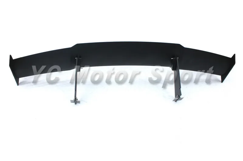 Автомобильные аксессуары ФАП стекловолокно ST стиль заднее крыло GT подходит для