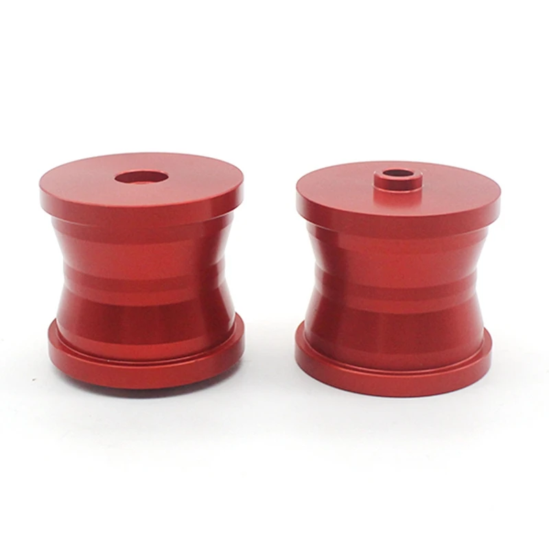 Мотоциклетные пассажирские задние сиденья увеличивающие подставки для Yamaha TMAX 530