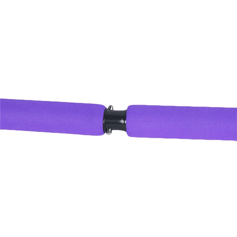 Пилатес бар Легкий сопротивление группа тренажерный зал тренер всего тела