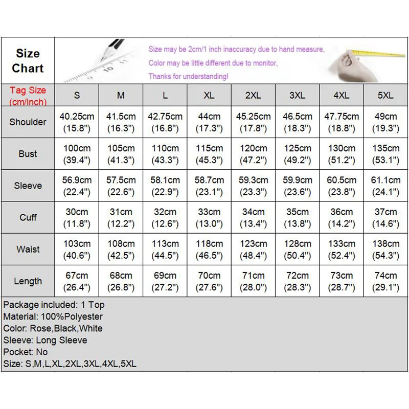 

Elegant Women Shirts 2021 VONDA Vintage Solid Color Lace V Neck Pleated Tops Long Sleeve Spring Blouse Femme Blusas Femininas