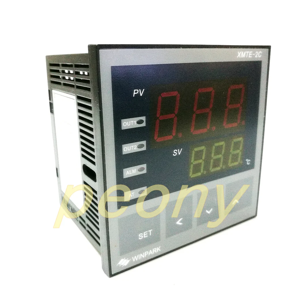 Умный регулятор температуры|Крышки переключателей| |