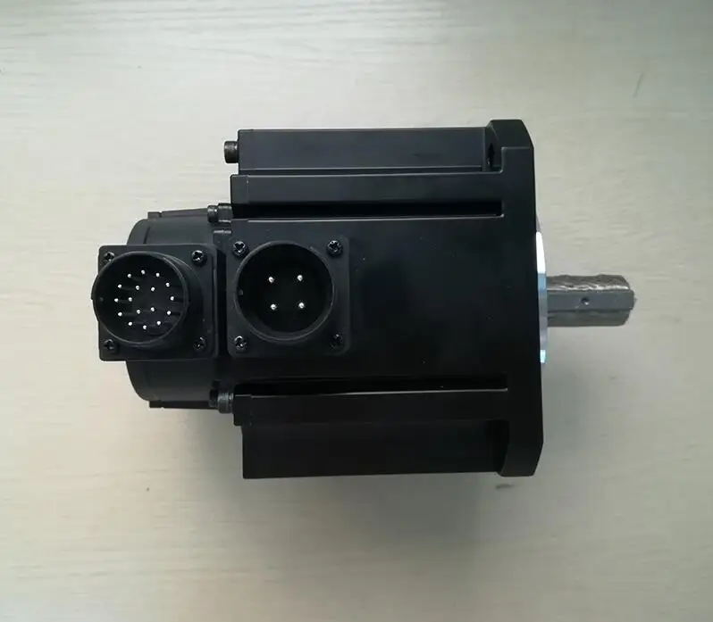 Новый и оригинальный Серводвигатель MDMF102L1G6M|motor servo motor|motor motormotor |