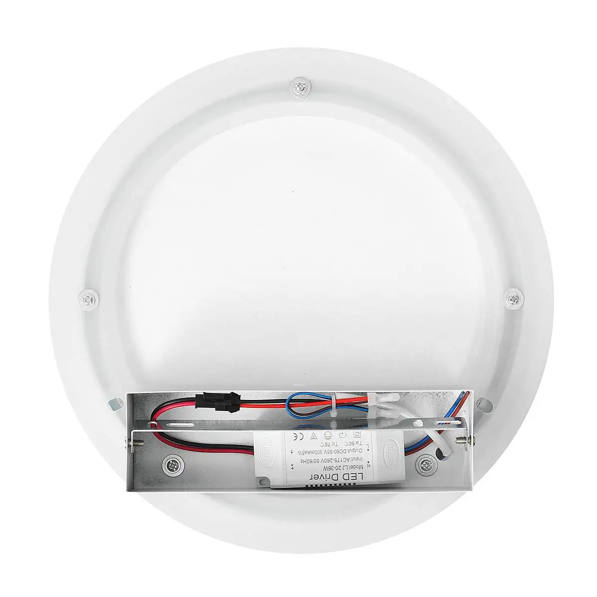 Приглушаемая светодиодная настенная лампа современный светсветильник льник с