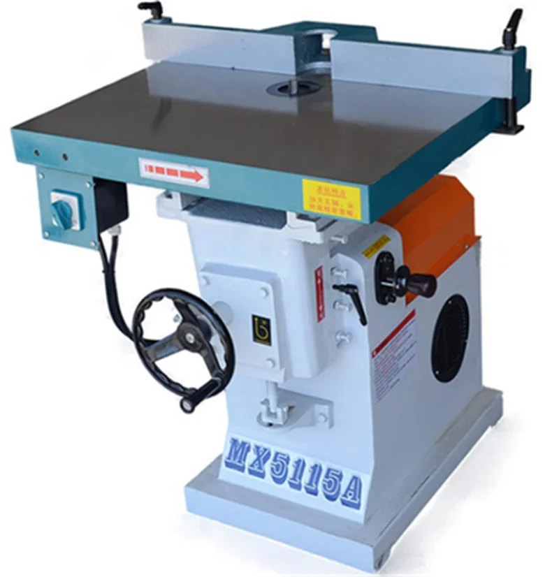 

Acrylic Trimmer Vertical Single Axis Router Woodworking Chamfer Milling Machine Woodworking Trimming Machine Milling Machine