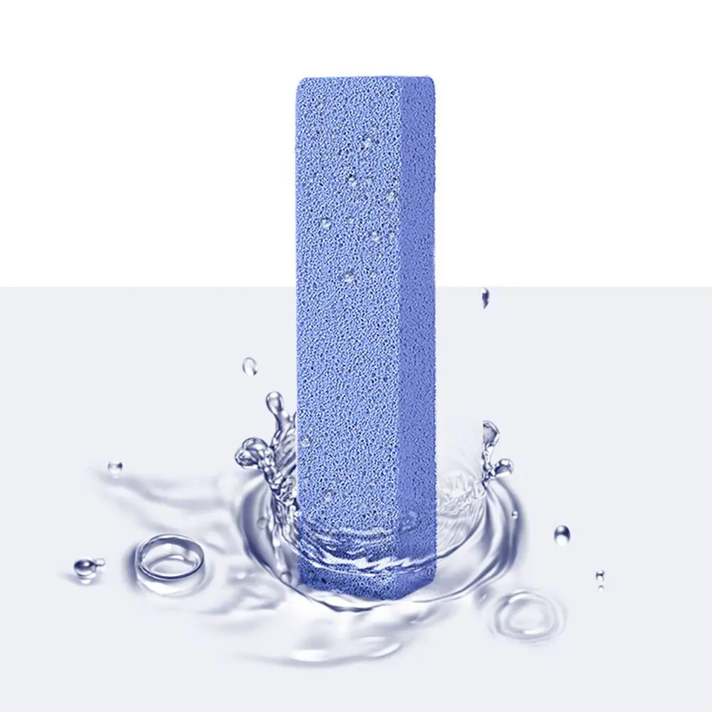 High Quality PU Foot Rubbing Stones Callus Dead Remover Foaming Massage Pumice Peeling Skin Exfoliating Care Too | Красота и здоровье