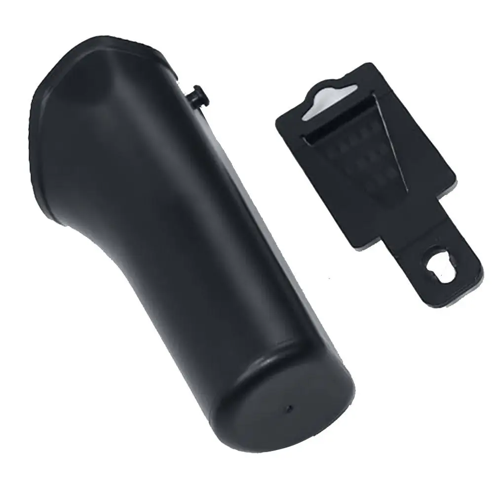 Автомобильный футляр для зонта водонепроницаемый инновационный