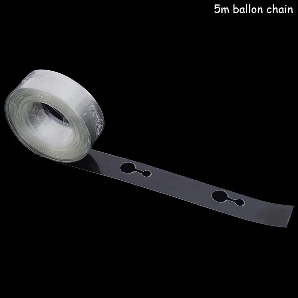 Аксессуары для воздушных шаров сделай сам инструмент моделирования латексных