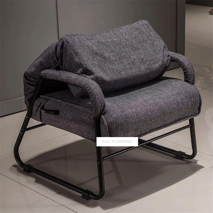 011HPYR кресло-шезлонг для гостиной домашняя одноместная Лежанка с 14 режимами