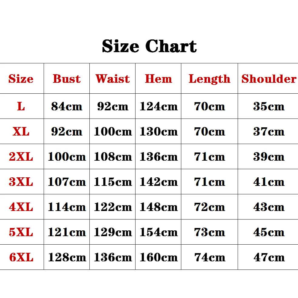 Топы женские туника Одежда большого размера плюс бесплатная доставка Новинка