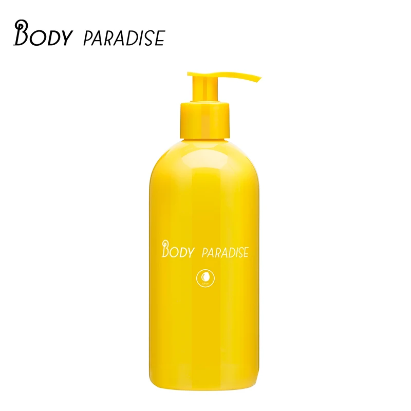 Ароматический лосьон для тела с витамином С 300 мл|Автозагары и бронзаторы тела| |